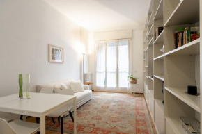 Disciplini Two Bedrooms